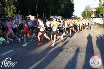 IMG_6980.jpg