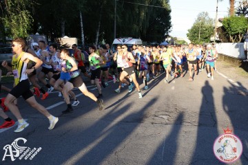 IMG_6982.jpg