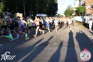 IMG_6994.jpg