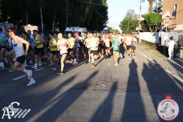 IMG_7001.jpg