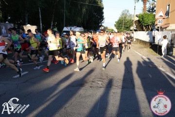 IMG_7003.jpg