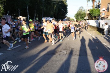 IMG_7009.jpg