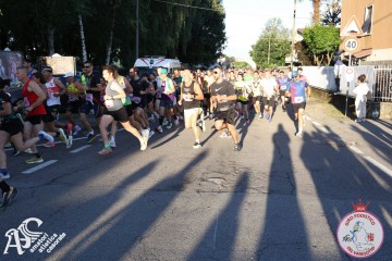 IMG_7021.jpg