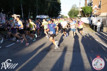 IMG_7025.jpg