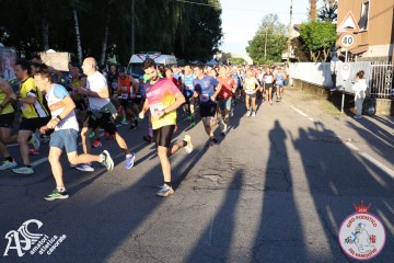 IMG_7030.jpg
