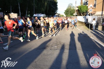 IMG_7035.jpg