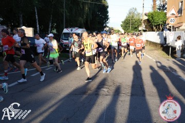 IMG_7050.jpg