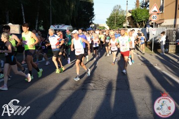 IMG_7078.jpg