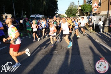 IMG_7081.jpg