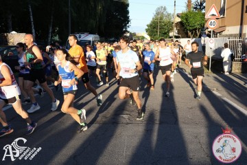 IMG_7085.jpg