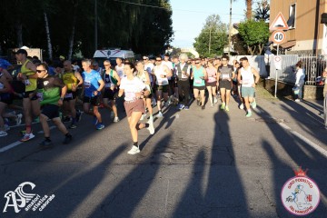 IMG_7091.jpg