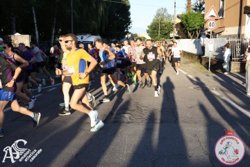 IMG_7102.jpg