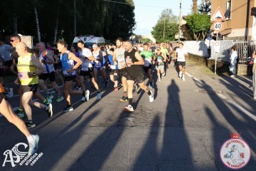 IMG_7103.jpg