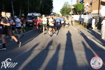 IMG_7114.jpg