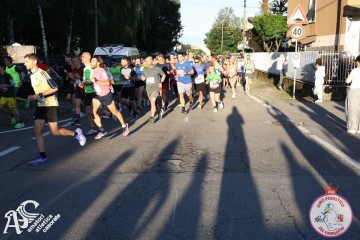 IMG_7116.jpg