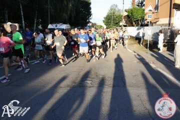 IMG_7117.jpg