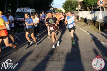 IMG_7131.jpg