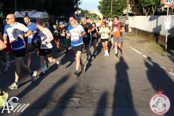 IMG_7156.jpg