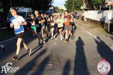 IMG_7157.jpg