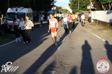 IMG_7162.jpg
