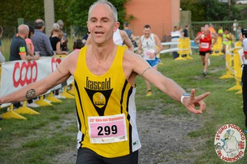 DSC_0766.jpg