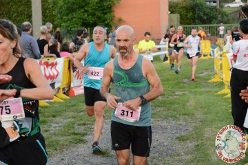 DSC_0778.jpg