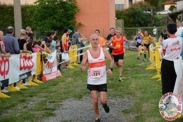 DSC_0787.jpg