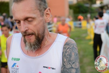 DSC_0820.jpg