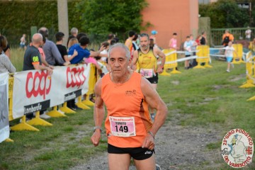 DSC_0821.jpg