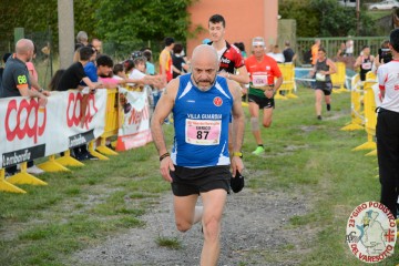 DSC_0848.jpg