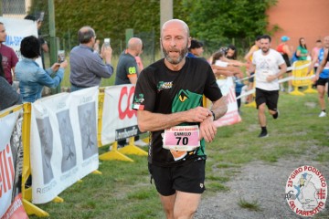 DSC_0856.jpg