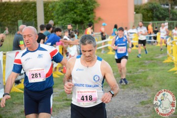 DSC_0868.jpg