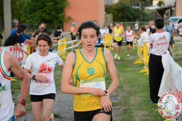 DSC_0873.jpg