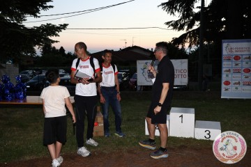 IMG_4605.jpg