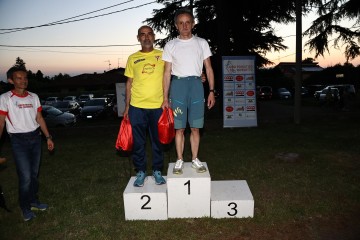 IMG_4616.JPG