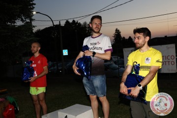 IMG_4643.jpg