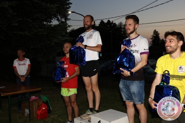 IMG_4645.jpg