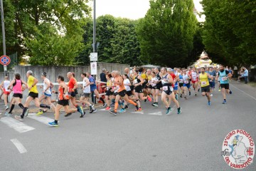DSC_2712.jpg