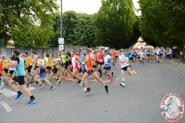 DSC_2716.jpg