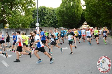 DSC_2737.jpg
