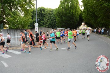 DSC_2763.jpg