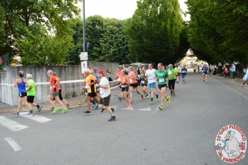 DSC_2765.jpg