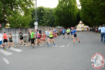 DSC_2767.jpg