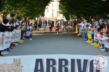 DSC_2451.jpg