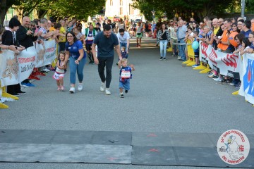 DSC_2474.jpg