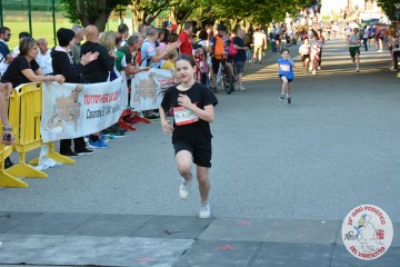 DSC_2528.jpg
