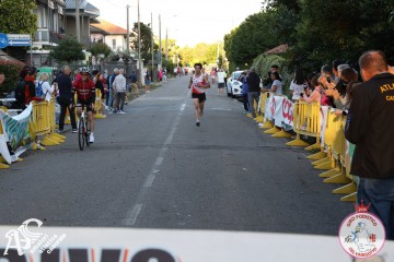 IMG_7178.jpg