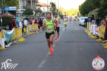 IMG_7198.jpg
