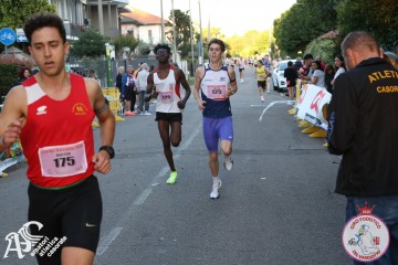 IMG_7218.jpg