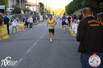 IMG_7220.jpg